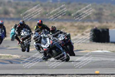 media/Oct-05-2025-CVMA (Sun) [[beeef4f201]]/Race 2-Supersport Middleweight/